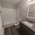 Westview Village Apartments - Unit 1 8 thumbnail