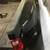 BLCK 2008-2010 DUALLY BED w/GOOSENECK HITCH, LINE-X BEDLINER & lights 4 thumbnail