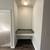 *10 Weeks Free* Beautiful Renovated Apt in Centennial ~ Available Now! 6 thumbnail