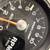 AutoMeter Sport Comp Tachometer Pro Street Nova  **We Can Ship** 4 thumbnail