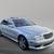 2005 Mercedes-Benz S-Class  S 430 4dr Sedan Sedan 4 thumbnail