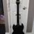 Epiphone SG Custom Electric Guitar 7 thumbnail