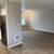 Effortless Commute from Cascade Park, 2 BR Available! 1 thumbnail