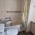 2/1 mobile home underpriced for fast sell! 20 thumbnail