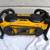 DEWALT Cordless Jobsite AM/FM Radio / Charger 9 thumbnail