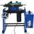 100KG Welding Positioner Turntable with 300mm Chuck #251139 3 thumbnail