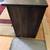 Tv stand 3 thumbnail
