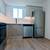 BIG 2bed/1.5bath rehabbed, elevator, BIG unit, lake access 3 thumbnail