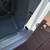 GE Eletric Dryer. 5 thumbnail