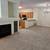 Cozy 2 Bed 1.5 Bath Townhome - NE Rochester 3 thumbnail