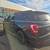 2021 Ford Expedition XLT 4WD, No Accidents, Local and Service History 4 thumbnail