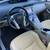Low mileage 53k. Clean title. Prius. 8 thumbnail