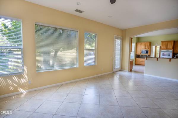 $7,000 / 5br - 3500ft2 - Gorgeous two stories House (Camarillo)63800711830147124