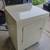 Vintage Maytag washer and dryer set 7 thumbnail