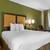 Exclusive Offer: Short-Term Stays with No Strings Attached! 3 thumbnail