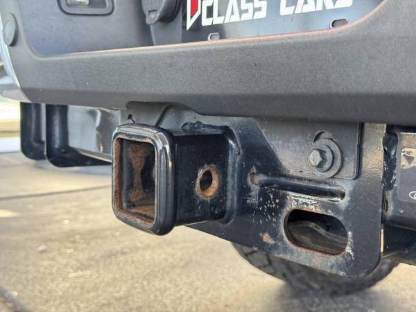 2017 Ford F-350 F350 F - Photo 15