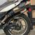 For sale: 2011 BMW G650 GS adventure motorcycle 16 thumbnail