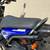 2009 Yamaha Zuma 125 16 thumbnail
