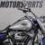 2017 Harley-Davidson Road King® Touring 3 thumbnail