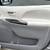 2012 Toyota Sienna LE 8-Passenger 23 thumbnail