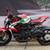 2023 MV Agusta Dragster RR SCS Horizontal In-line 798 2 thumbnail
