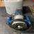 Ryobi 1 1/2 hp Router with bits 3 thumbnail