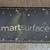 Serta Perfect Sleeper SmartSurface Pillow Top Queen Mattress. Free same-day deli 6 thumbnail
