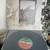 Led Zeppelin IV Vinyl Record 1 thumbnail