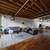 Every day's a staycation in our charming Studio homes! 9 thumbnail