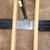 DB Method - Assisted Squat Machine 4 thumbnail