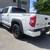 2017 Toyota Tundra 5 thumbnail