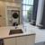 Expert Deep Cleaning for Your New Home (Move-in/out) 15 thumbnail