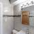 Spacious and sunny 1 Bedroom Co-op apartment. 10 thumbnail