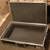 BOXER - PRO Touring Hard Case with trap door 2 thumbnail