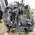 💲★2011-2019 VOLKSWAGEN PASSAT - AUTOMATIC TRANSMISSION - #M19021★💲 3 thumbnail