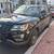 Ford Explorer  Sport 2016 Leather & Sunroof 4 thumbnail