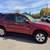 2007 Toyota 4Runner 4x4 4WD 4 Runner SUV SR5 Sport Utility 4D 2 thumbnail