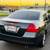 HONDA ACCORD 2007 super clean fully serviced low miles original 2 thumbnail