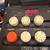 JOBO CPP2 PROCESSOR System with extras 3 thumbnail