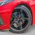 2021 Chevrolet Corvette Chevy 2LT Convertible 23 thumbnail