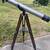 Telescope 1 thumbnail
