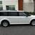2010 FORD FLEX 74K MILES CLEAN CARFAX 5 thumbnail