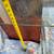midcentury coffee glass table 6 thumbnail