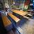 Modern farm house table set, brand new handmade 20 thumbnail