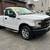 2017 FORD F150 4X4-SUPER CLEAN-8 FOOT BED-WARRANTY!! 1 thumbnail