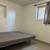 Newly Renovated Basement Suite with In-Suite Laundry Close to BCIT 2 thumbnail