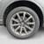 2017 Audi Q7 AWD All Wheel Drive Premium Plus SUV 13 thumbnail