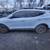 Hyundai Santa Fe 2013 Sport 2501807 parts 3 thumbnail