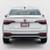 2023 Volkswagen Jetta VW SE Sedan 7 thumbnail