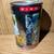 1997 MLB Pinnacle Baseball cards in a can trading cards (NEW) 4 thumbnail